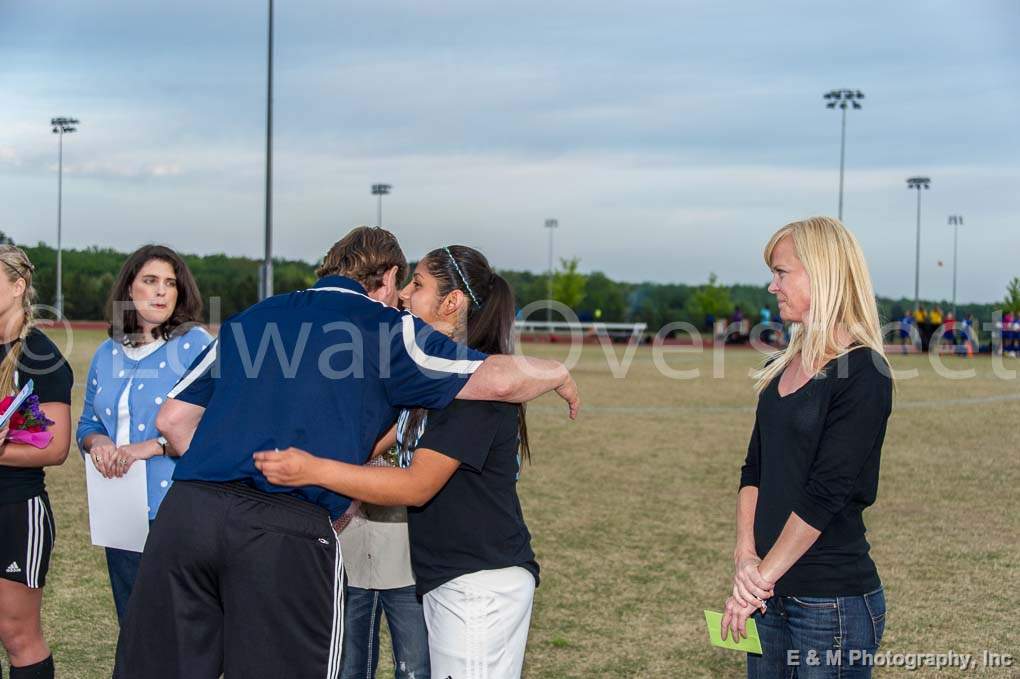 Senior Night 105.jpg